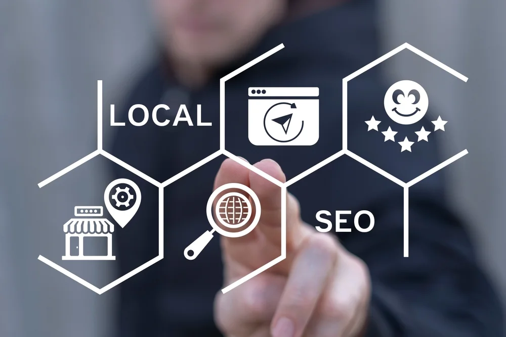 How To Design A Local Business Website That Actually Gets Calls
