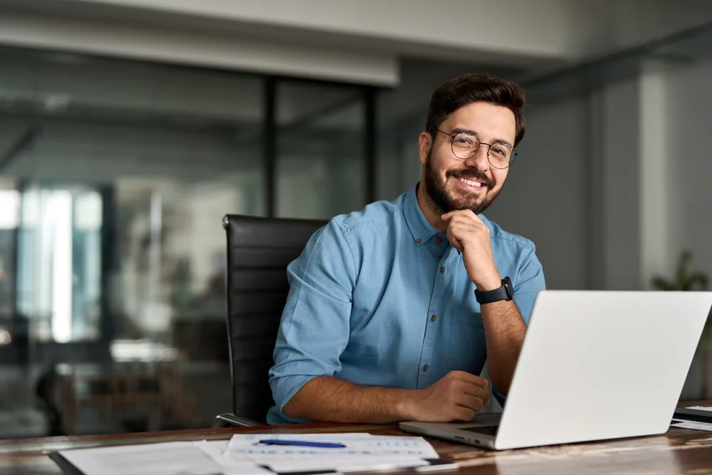 What A Professional Small Business Website Actually Needs To Do